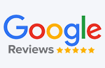 logo-04-free-img